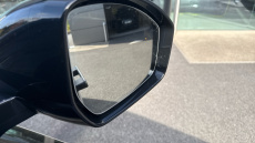 Land Rover Range Rover Velar 2.0 P250 Dynamic HSE 5dr Auto Petrol Estate